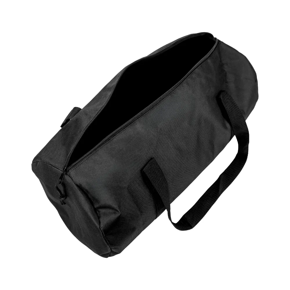 Duffle-Gym-Bags-SB-15-Zipper.webp