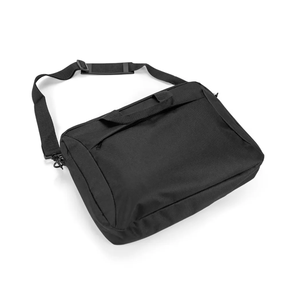 Laptop-and-Document-Bag-SB-19-View-2.webp