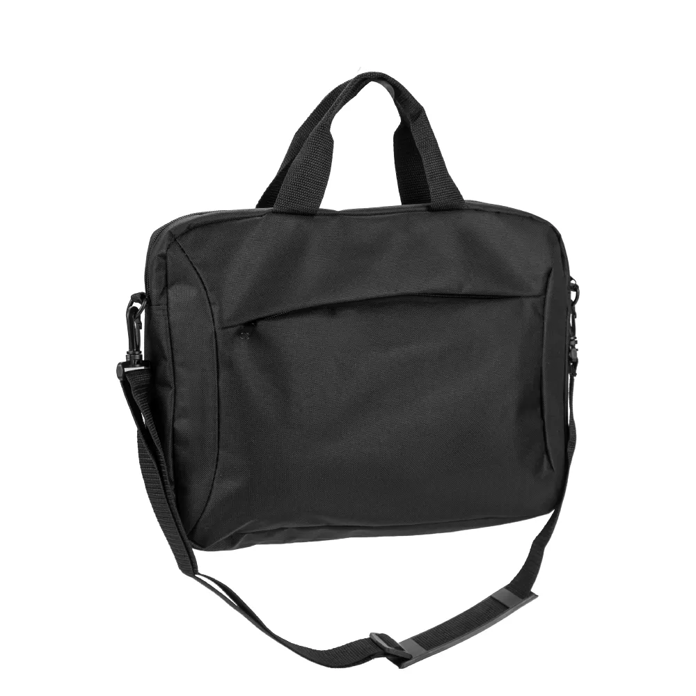 Laptop-and-Document-Bag-SB-19-View.webp