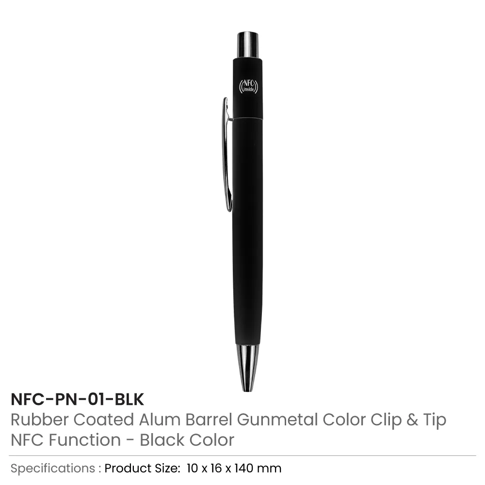 NFC-Smart-Pens-NFC-PN-01-BLK.webp