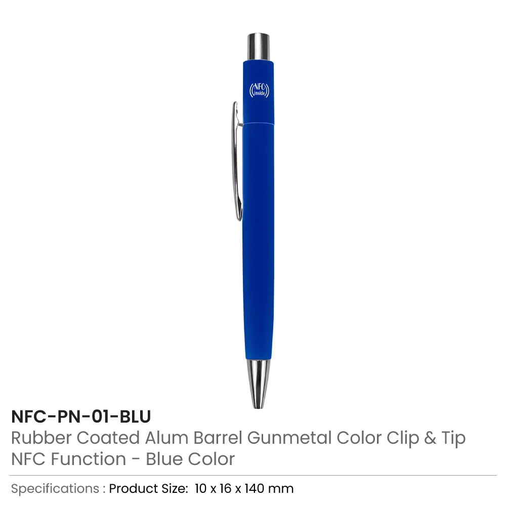 NFC-Smart-Pens-NFC-PN-01-BLU.webp