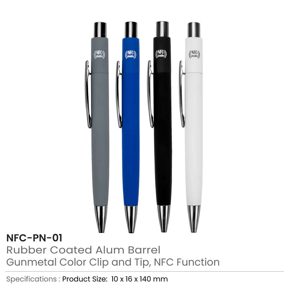 NFC-Smart-Pens-NFC-PN-01-Details.webp