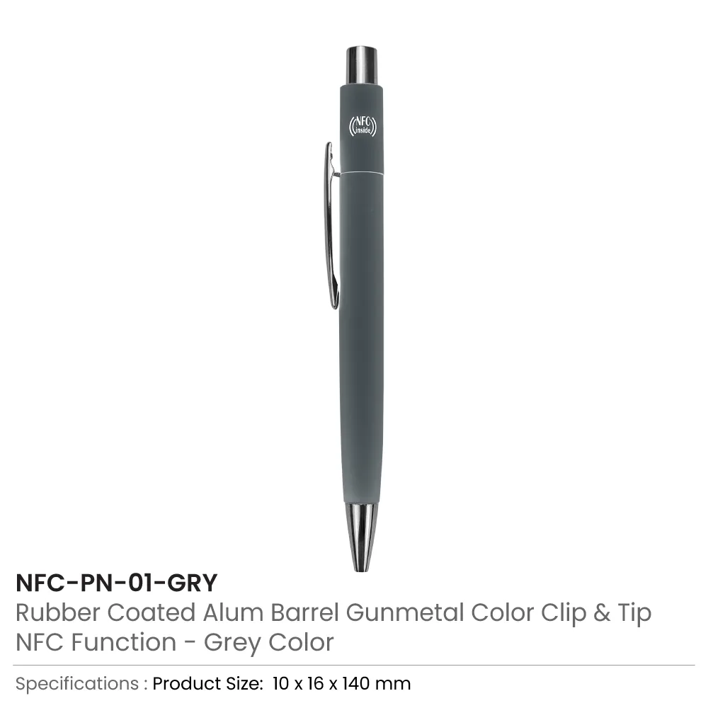 NFC-Smart-Pens-NFC-PN-01-GRY.webp
