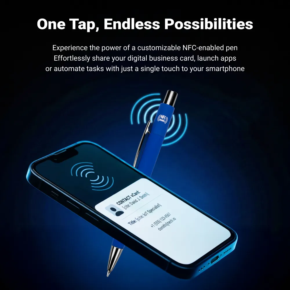 NFC-Smart-Pens-NFC-PN-01-Sample.webp
