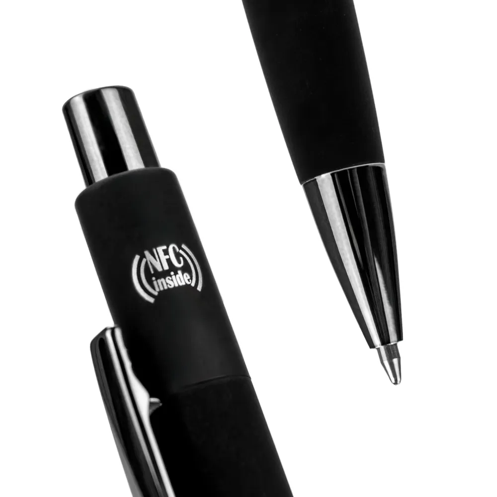 NFC-Smart-Pens-NFC-PN-01-View.webp
