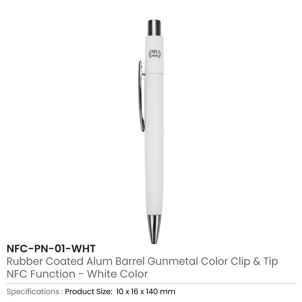 NFC-Smart-Pens-NFC-PN-01-WHT.webp