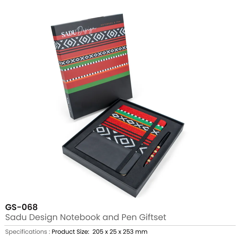 Notebook-and-Pen-Giftset-GS-068-Details.webp