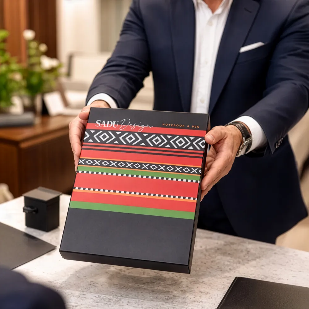 Notebook-and-Pen-Giftset-GS-068-Sample.webp