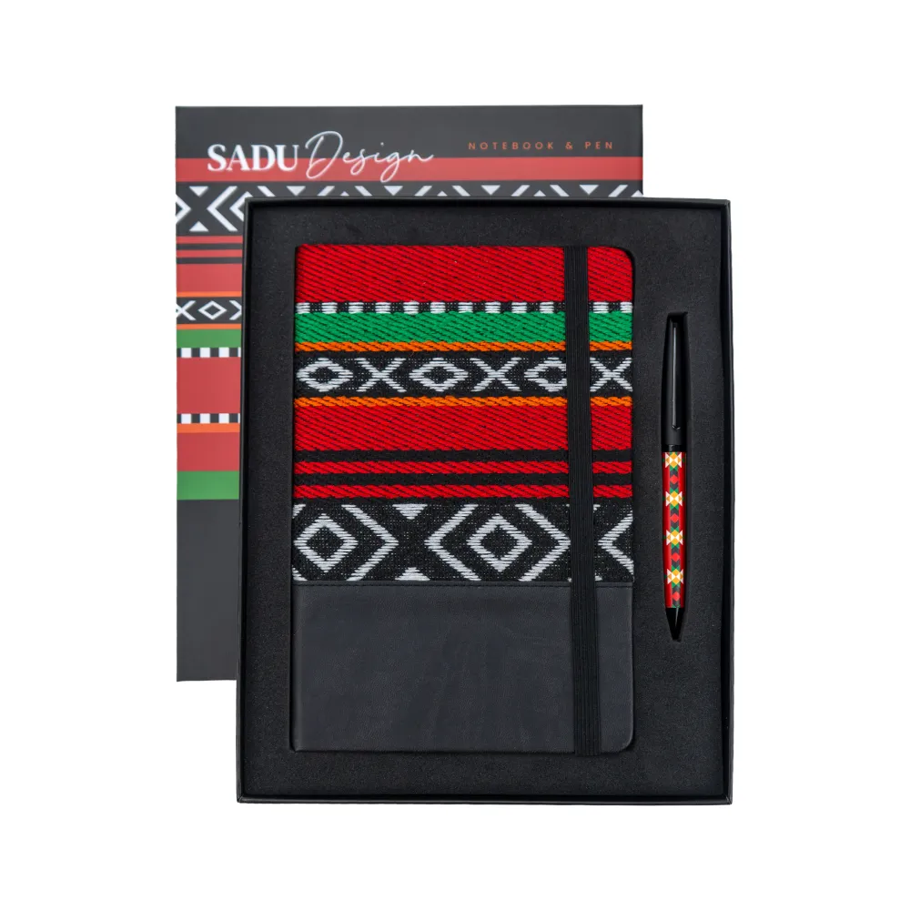 Notebook-and-Pen-Giftset-GS-068-View-2.webp