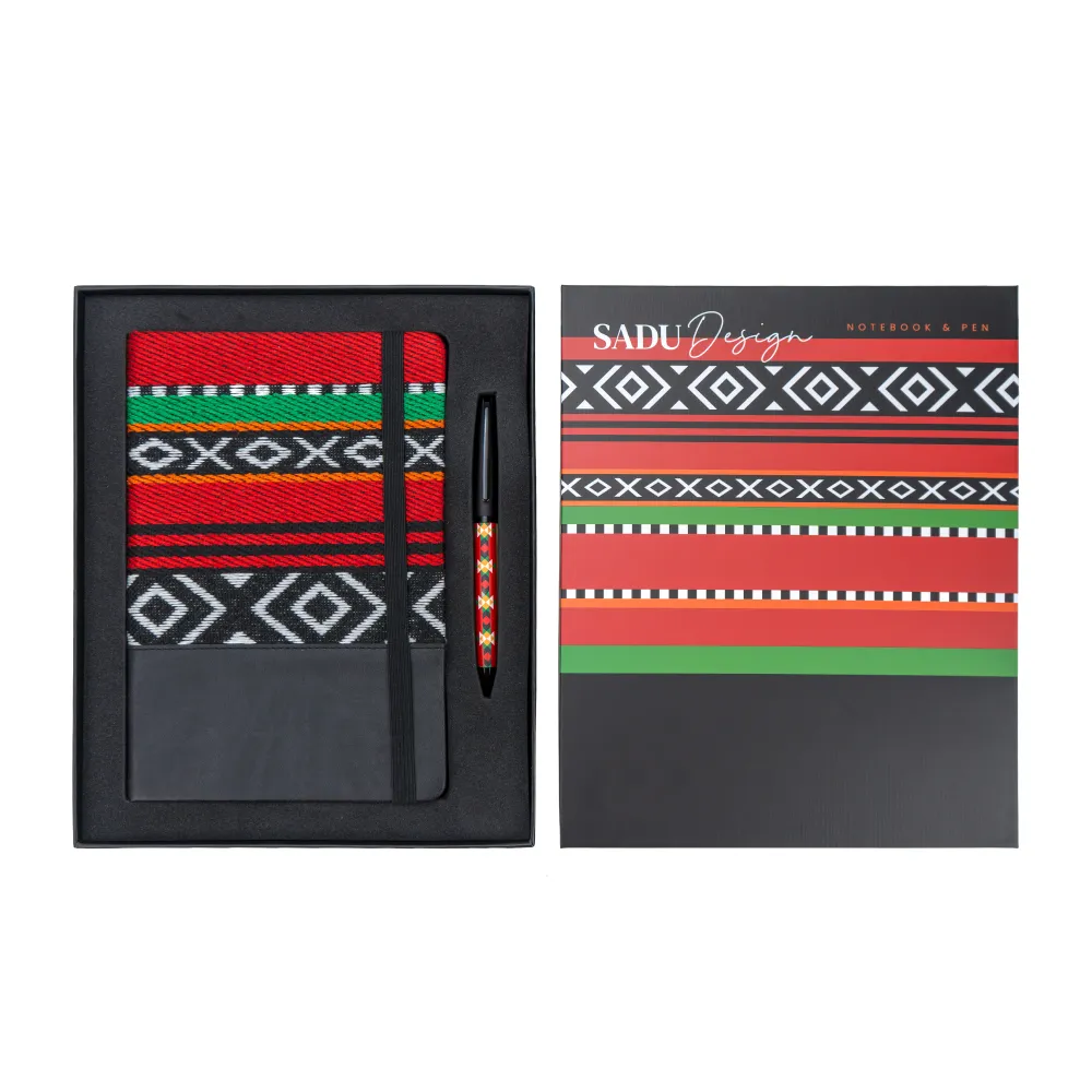 Notebook-and-Pen-Giftset-GS-068-View.webp