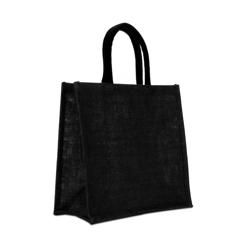 Reusable-Square-Jute-Bag-JSB-17-BLK.webp