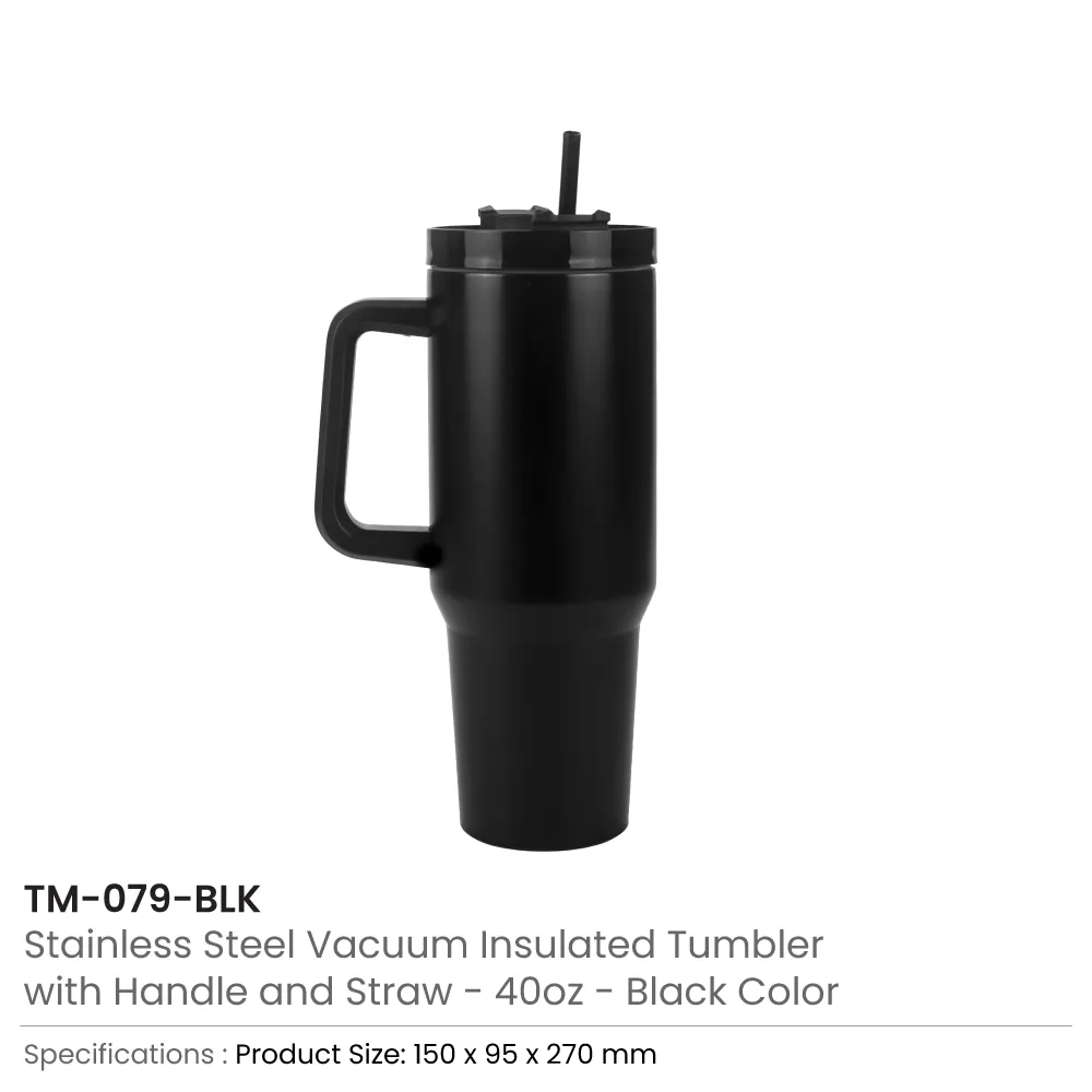 Tumbler-with-Handle-and-Straw-TM-079-BLK.webp
