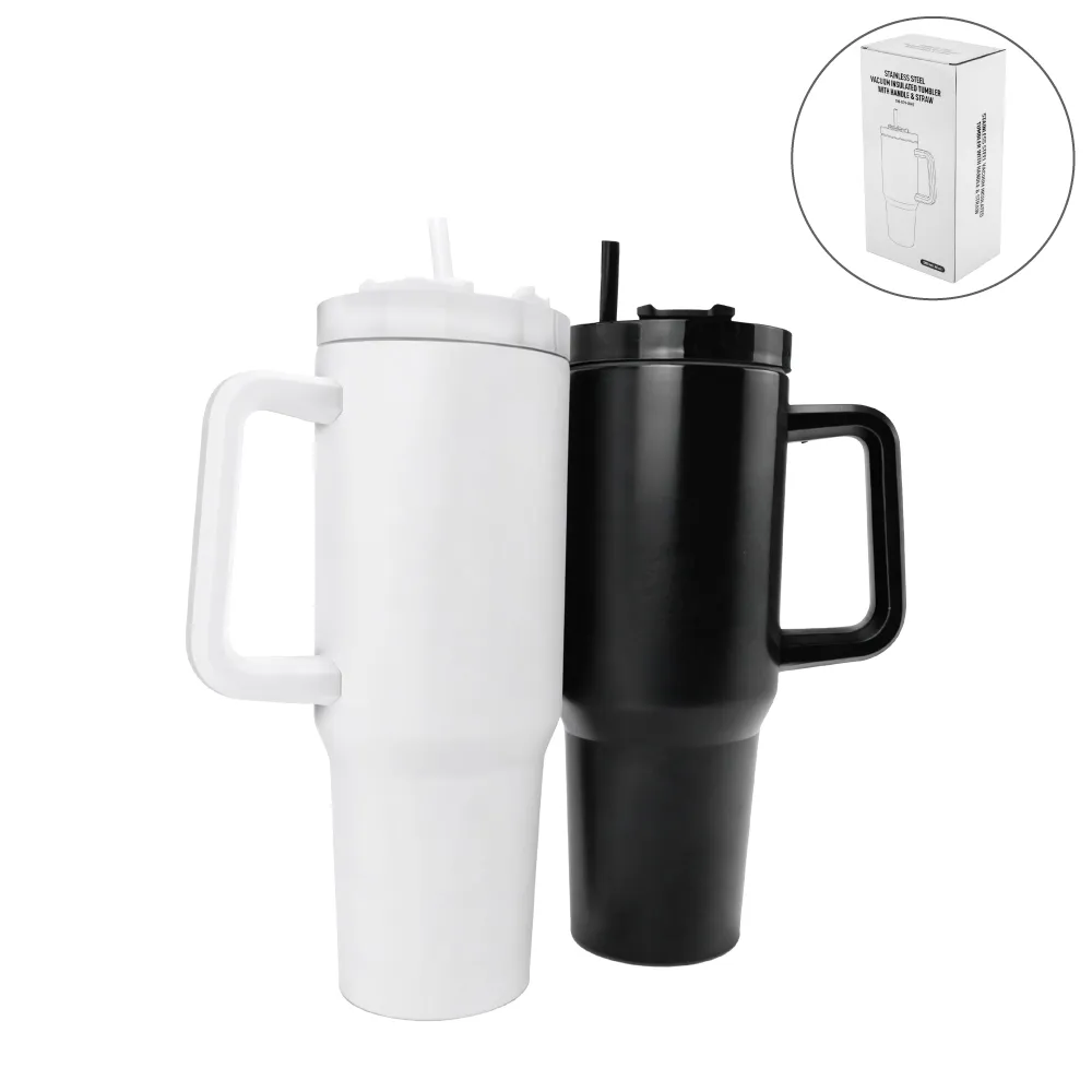Tumbler-with-Handle-and-Straw-TM-079-Blank.webp