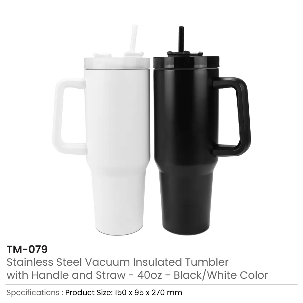 Tumbler-with-Handle-and-Straw-TM-079-Details.webp