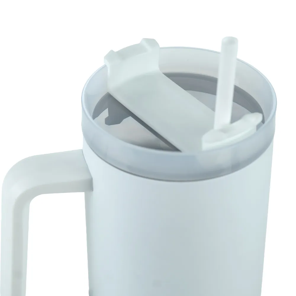 Tumbler-with-Handle-and-Straw-TM-079-Top-View-2.webp