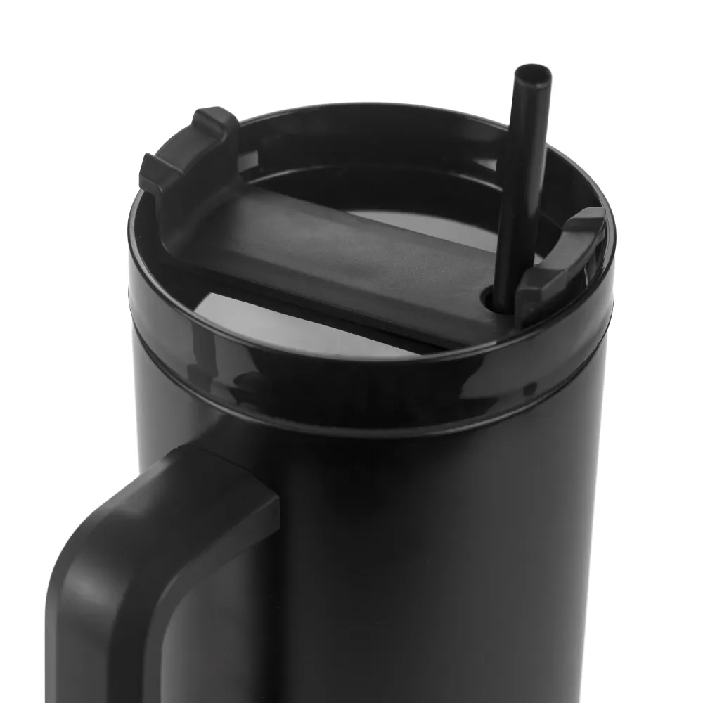 Tumbler-with-Handle-and-Straw-TM-079-Top-View.webp