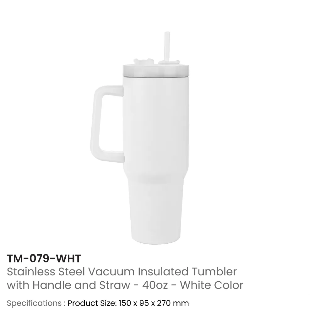 Tumbler-with-Handle-and-Straw-TM-079-WHT.webp