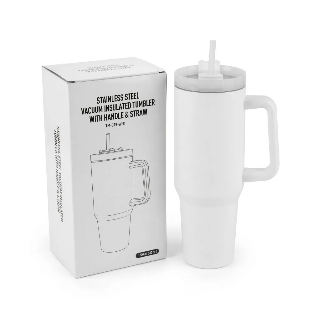 Tumbler-with-Handle-and-Straw-TM-079-with-Box.webp