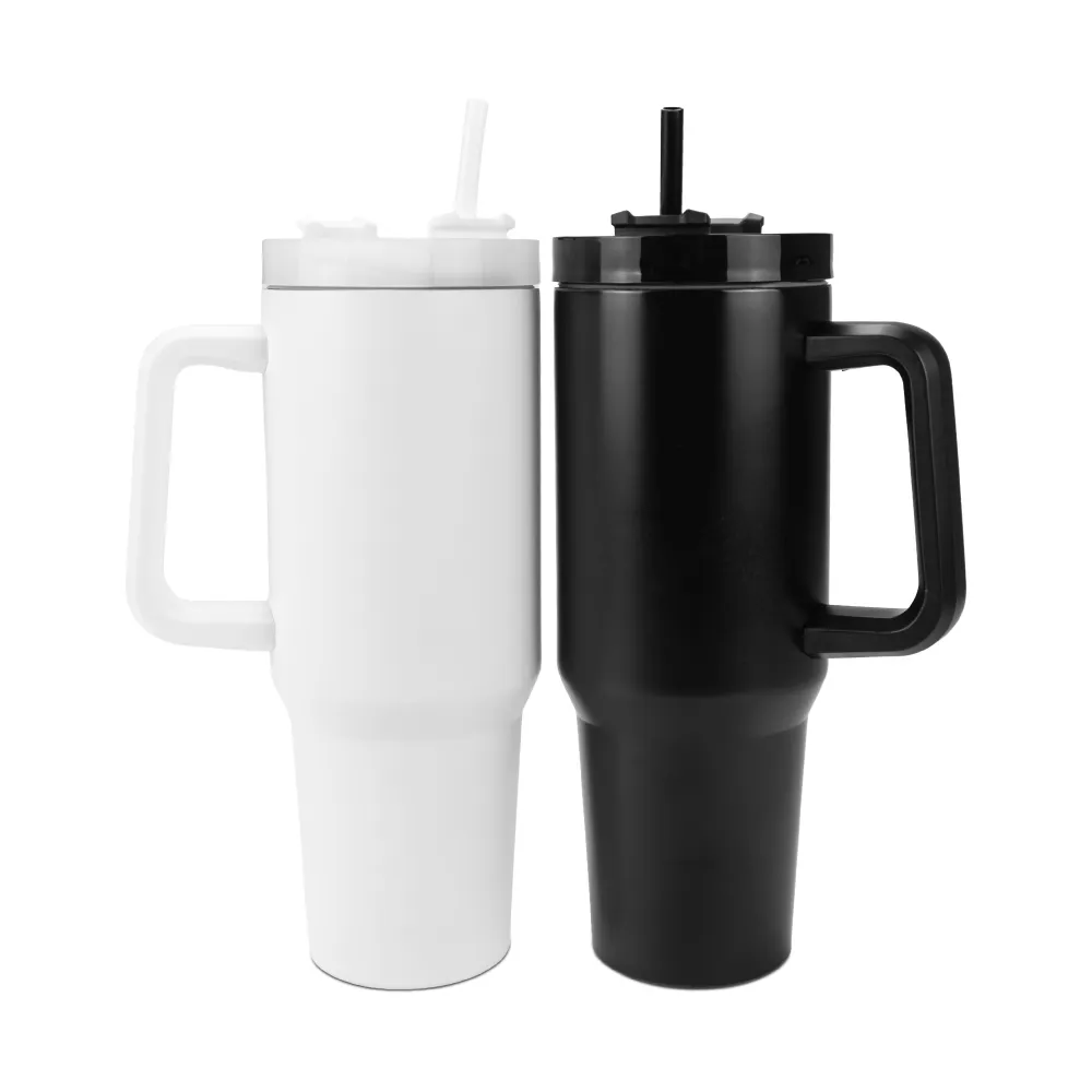 Tumblers-with-Handle-and-Straw-TM-079.webp