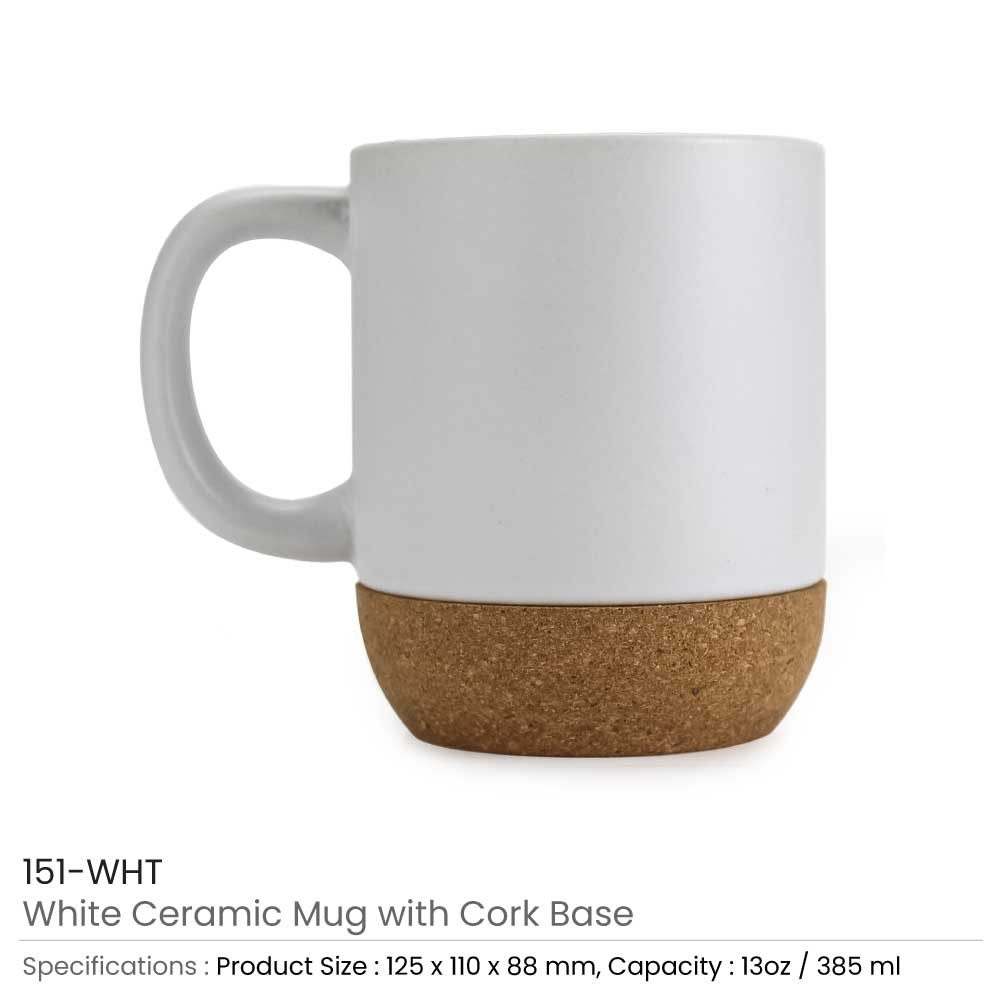 White-Mugs-with-Lid-and-Cork-Base-151-WHT-1.jpg