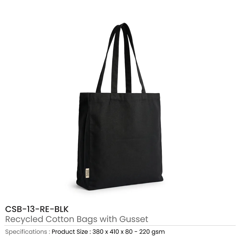 Recycled-Cotton-Tote-Bag-CSB-13-RE-BLK.webp