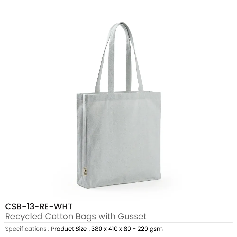 Recycled-Cotton-Tote-Bag-CSB-13-RE-WHT.webp