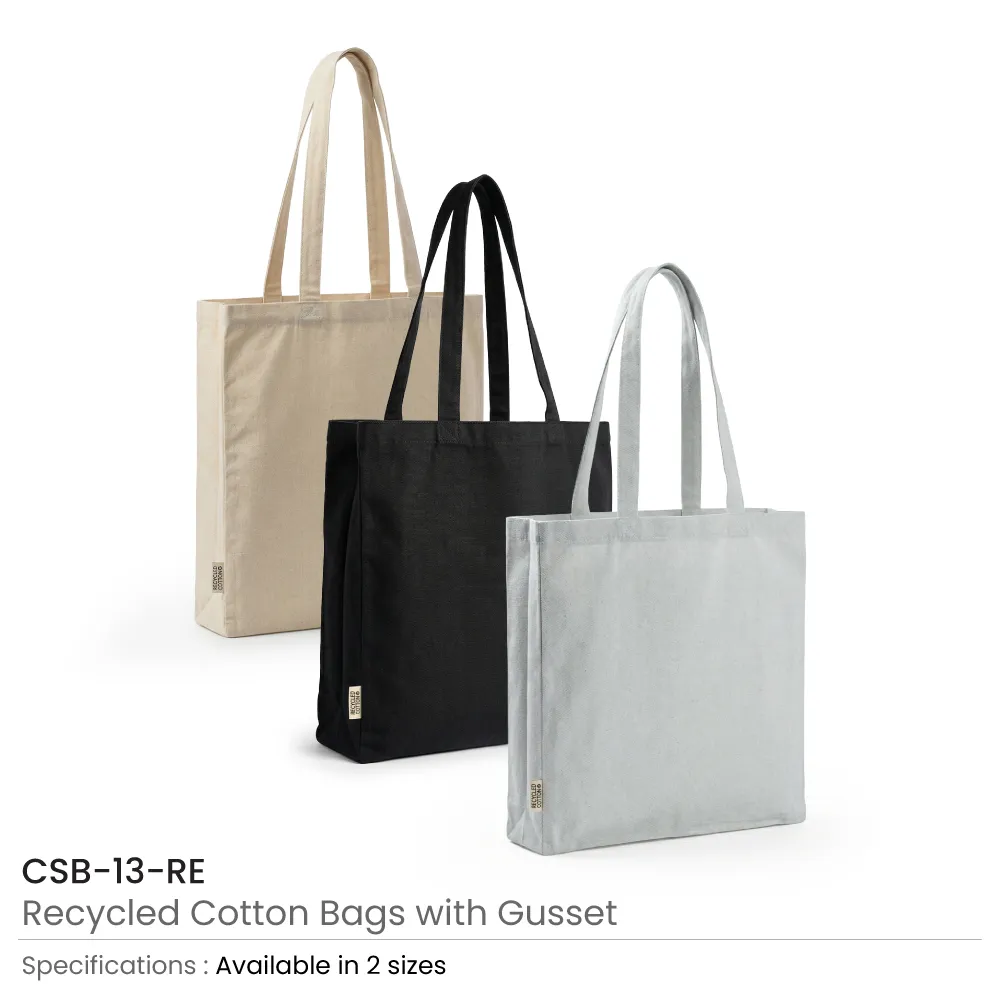 Recycled-Cotton-Tote-Bag-CSB-13-RE.webp