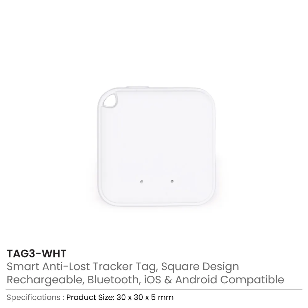 Smart-Anti-Loss-Tracker-TAG3-WHT-Details.webp