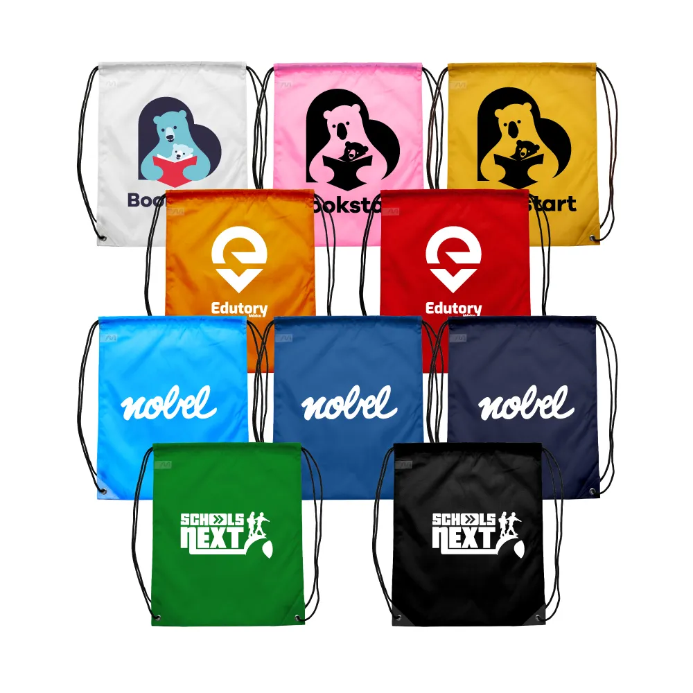 Branding-String-Bags-SB-01-2.webp
