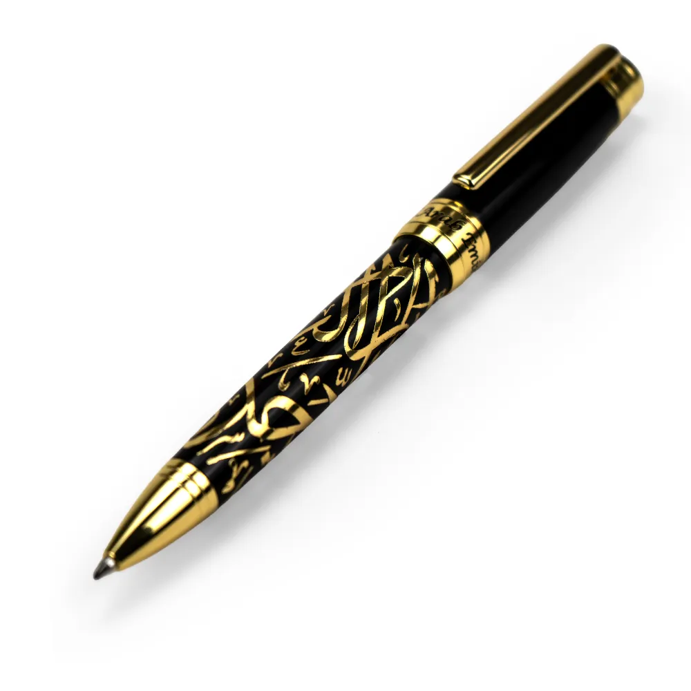 Emirati-Prestige-Metal-Pens-PN-73-Full-View.webp