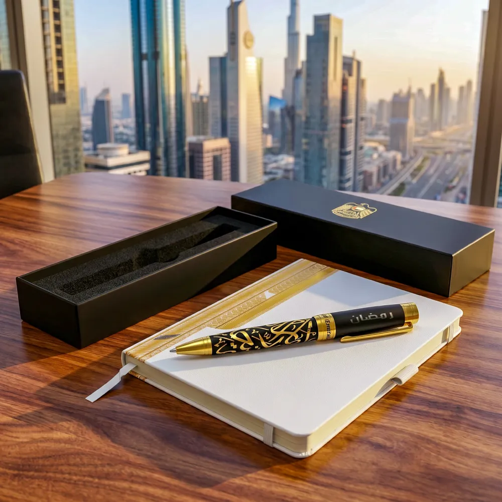 Emirati-Prestige-Metal-Pens-PN-73-Sample.webp