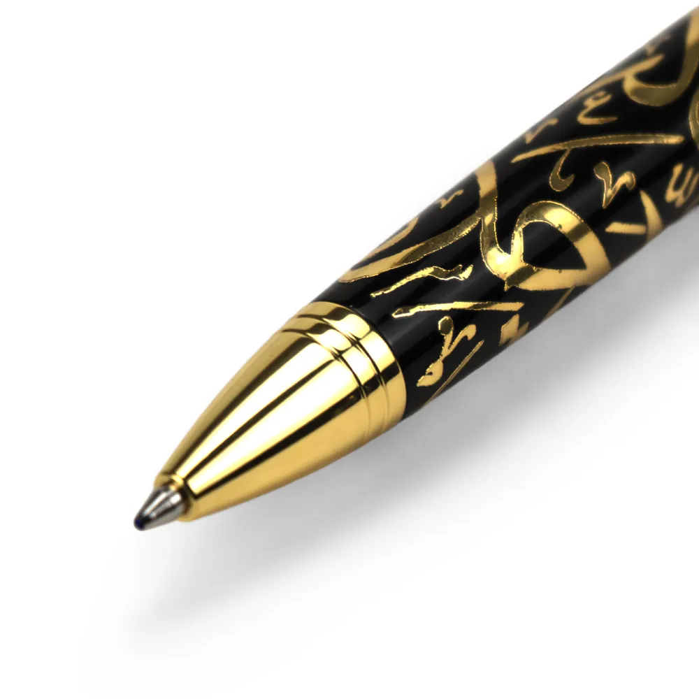 Emirati-Prestige-Metal-Pens-PN-73-Texture.webp