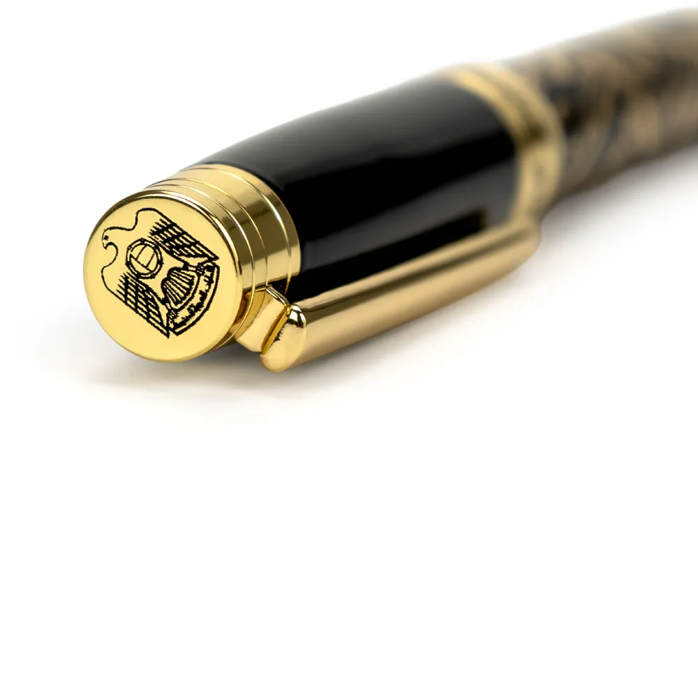 Emirati-Prestige-Metal-Pens-PN-73-Top-View.webp