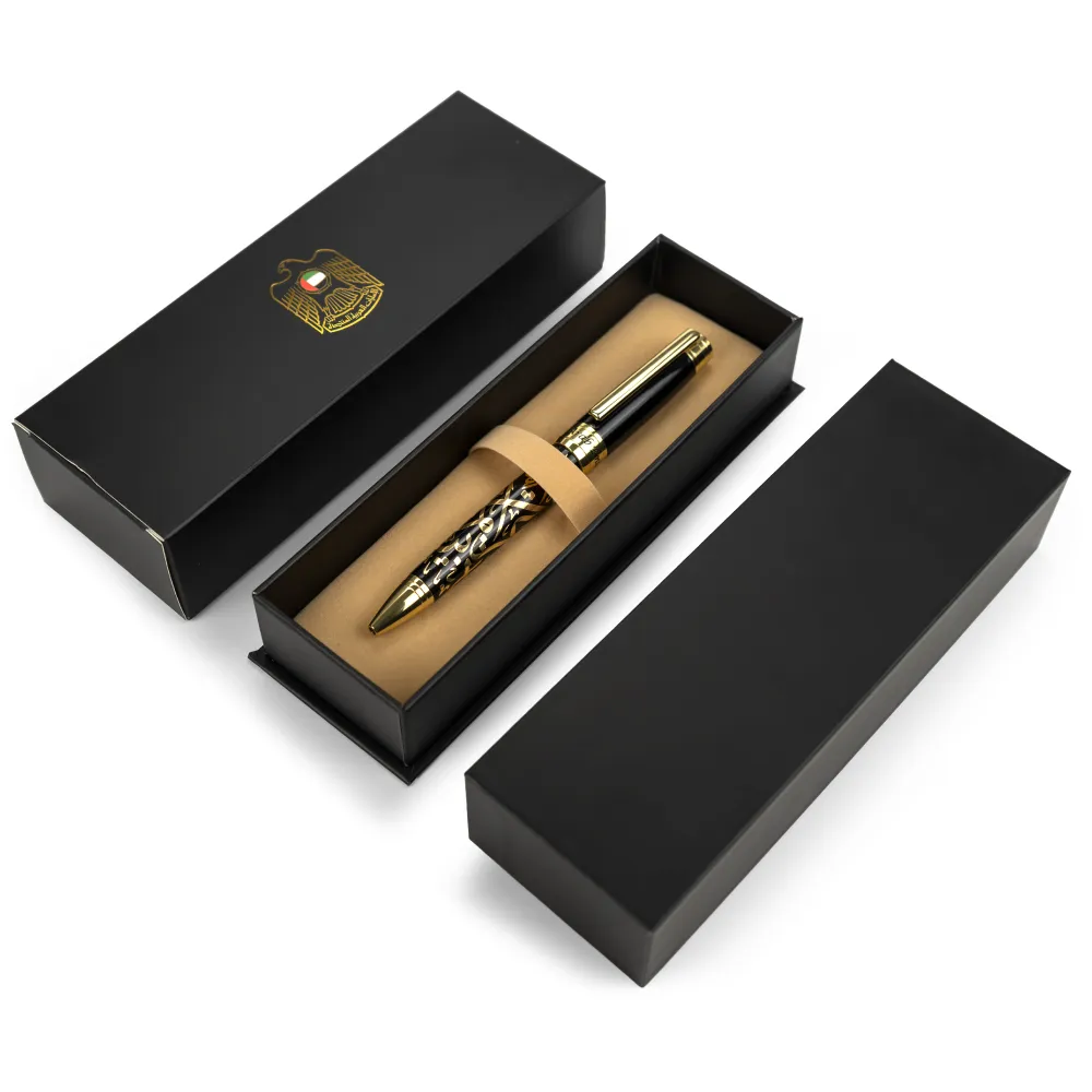 Emirati-Prestige-Metal-Pens-PN-73-with-Box.webp