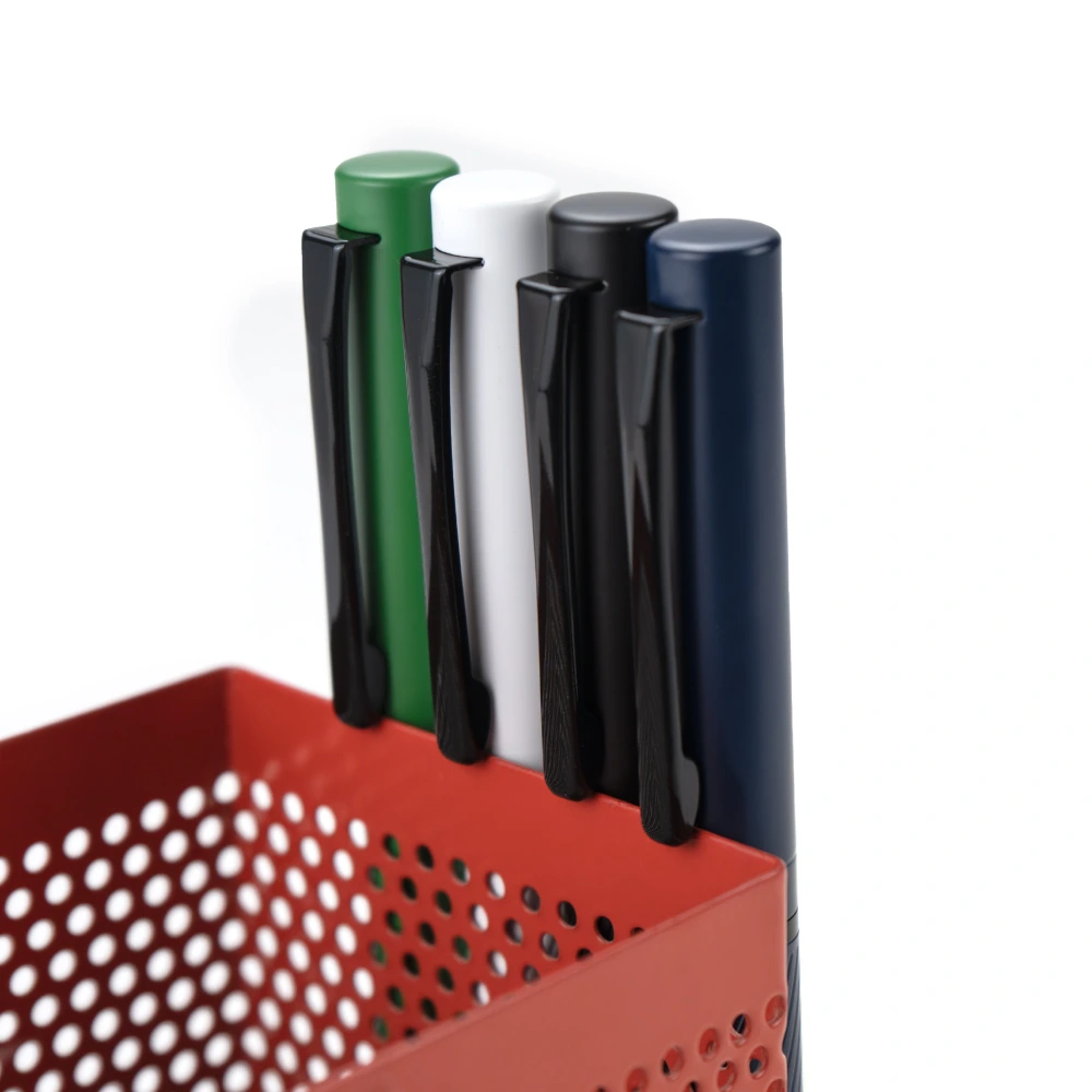 Metal-Pens-PN65-Top-View.webp