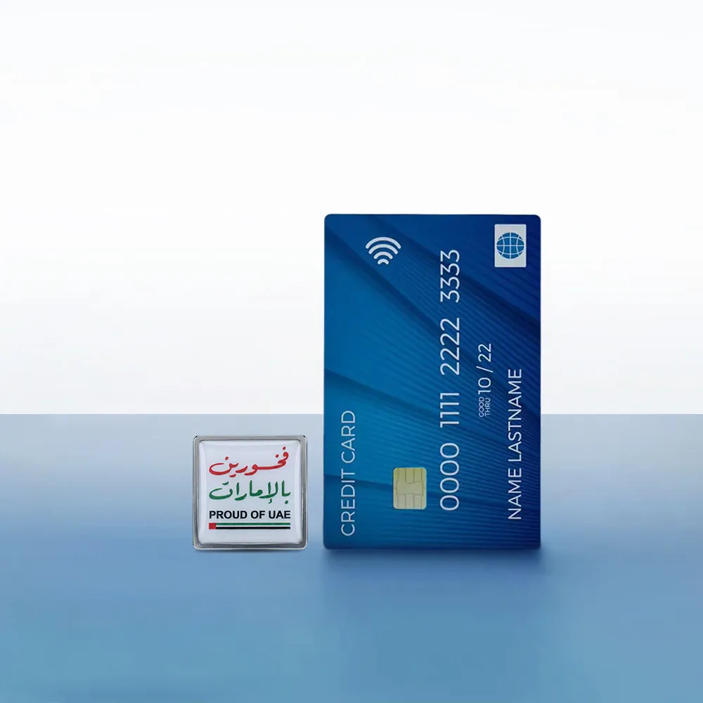 Proud-of-UAE-Badges-with-Magnet-NDB-22-Size.webp