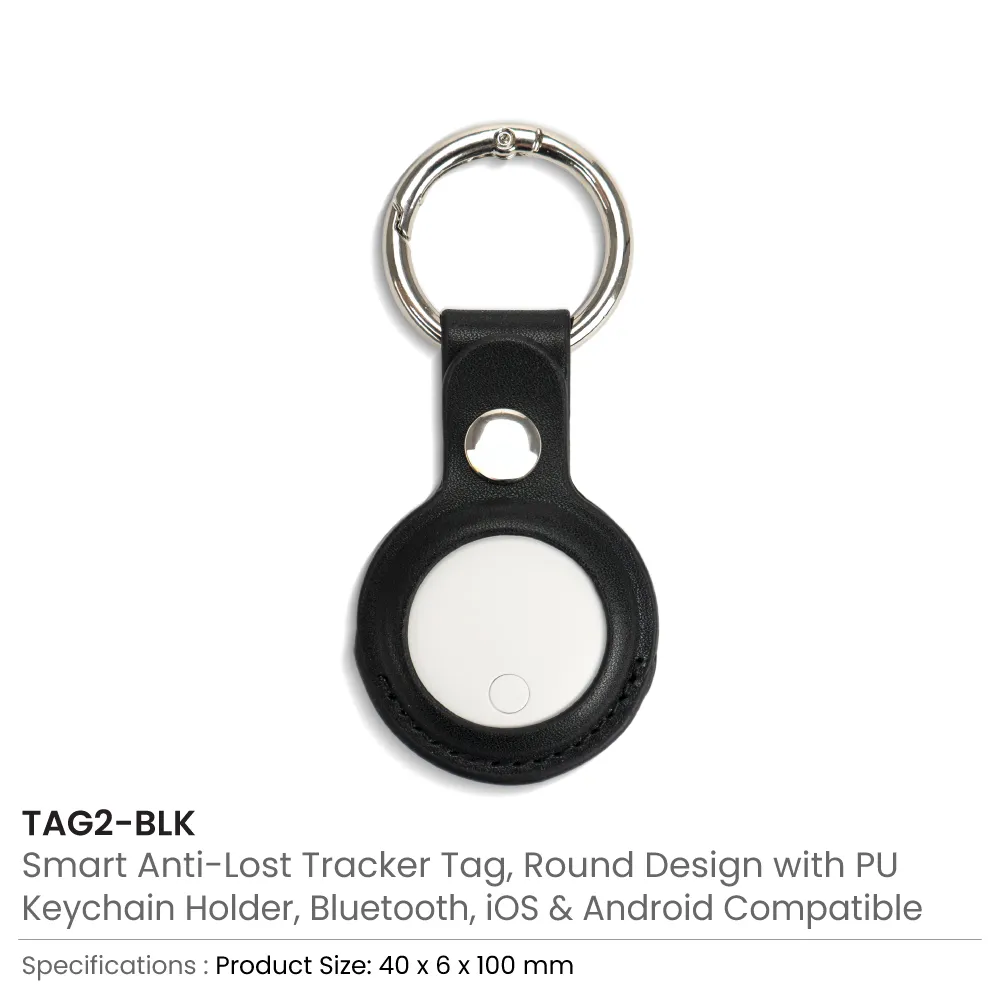 Smart-Anti-Lost-Tracker-with-Key-Holder-TAG2-BLK-Details.webp