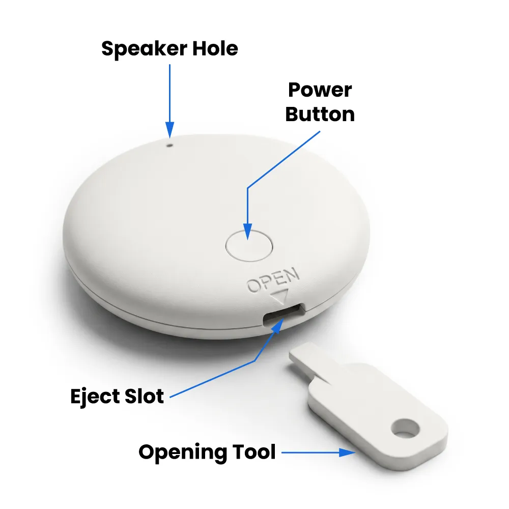 Smart-Anti-Lost-Tracker-with-Key-Holder-TAG2-BLK-Manuals.webp