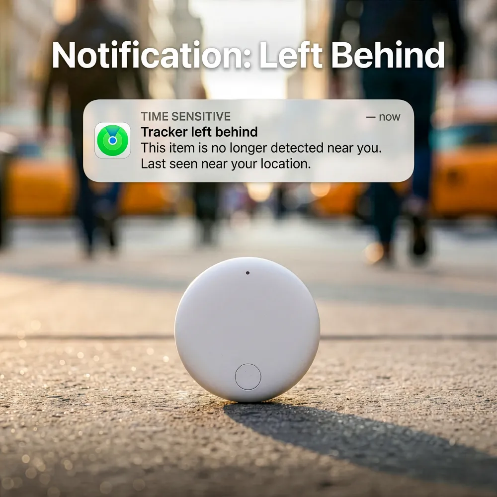 Smart-Anti-Lost-Tracker-with-Key-Holder-TAG2-BLK-Notification.webp