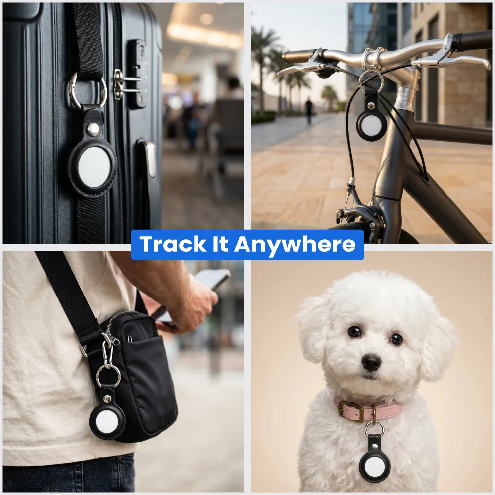Smart-Anti-Lost-Tracker-with-Key-Holder-TAG2-BLK-Uses.webp