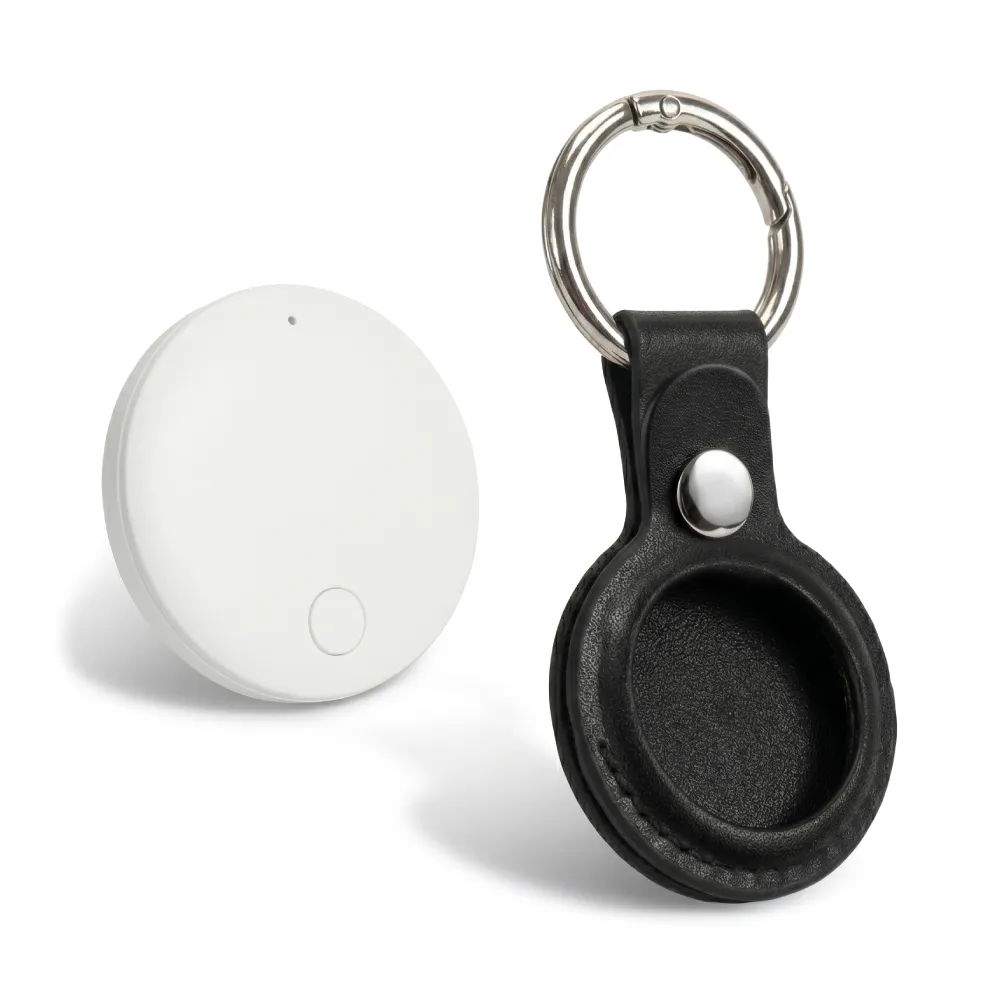 Smart-Anti-Lost-Tracker-with-Key-Holder-TAG2-BLK-View.webp