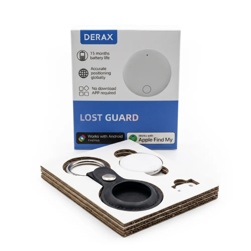 Smart-Anti-Lost-Tracker-with-Key-Holder-TAG2-BLK-with-Box.webp