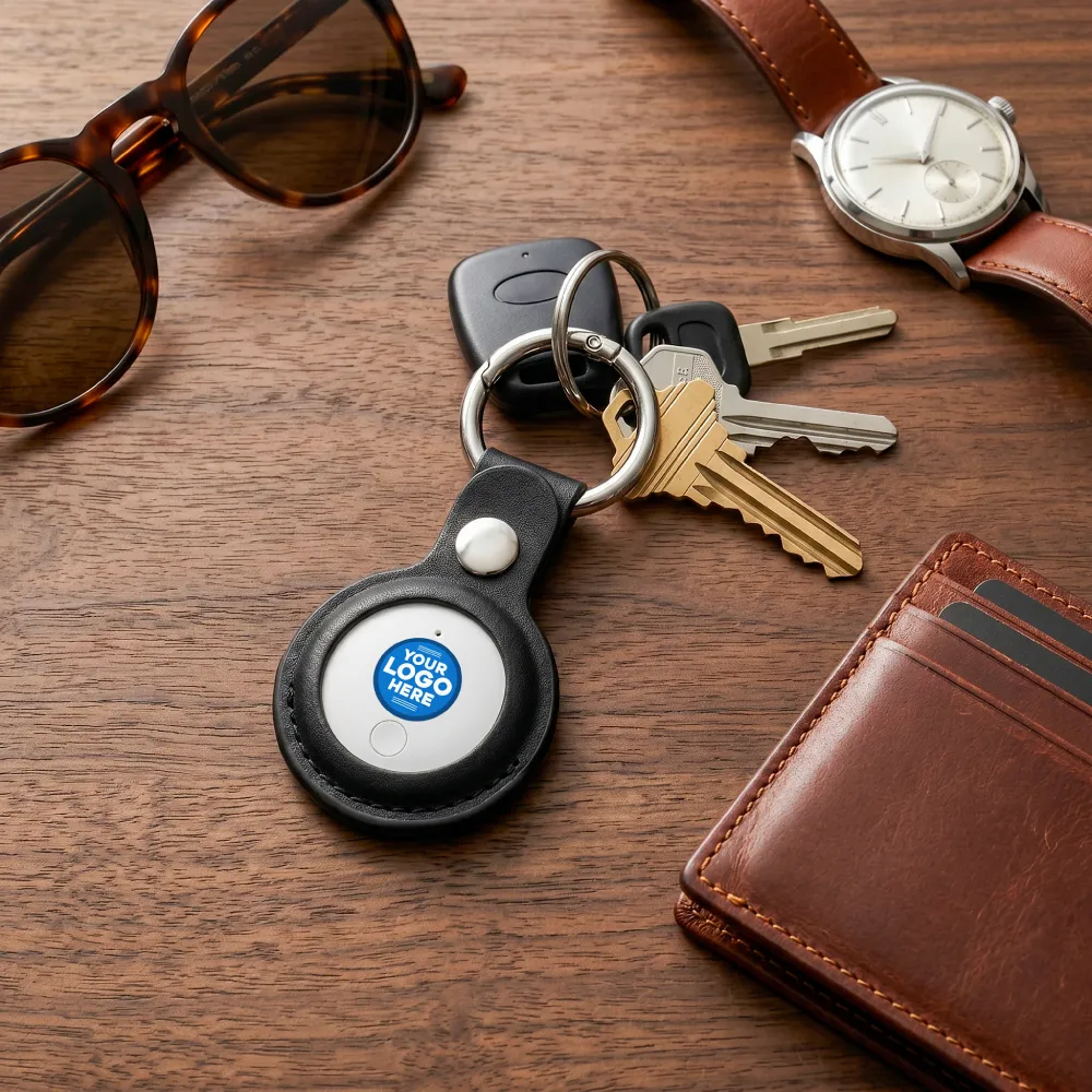 Smart-Anti-Lost-Tracker-with-Key-Holder-TAG2-BLK-with-Branding.webp