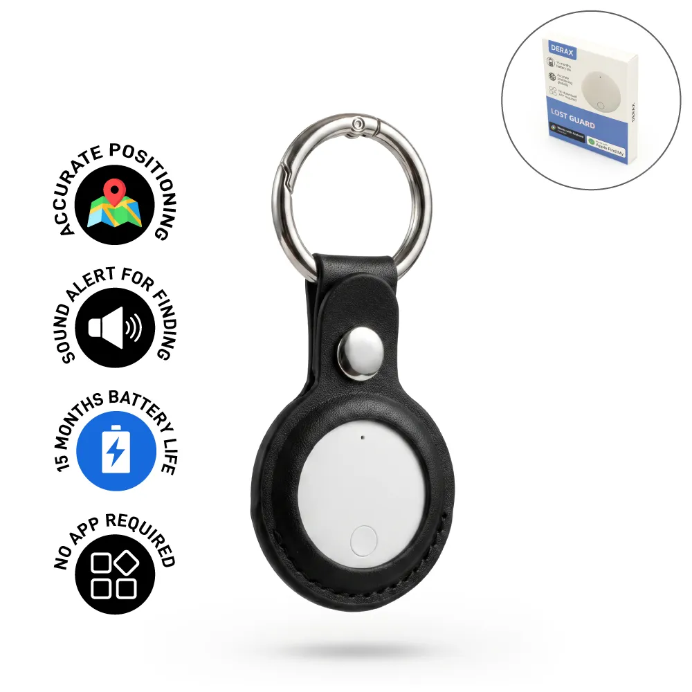 Smart-Anti-Lost-Tracker-with-Key-Holder-TAG2-BLK.webp