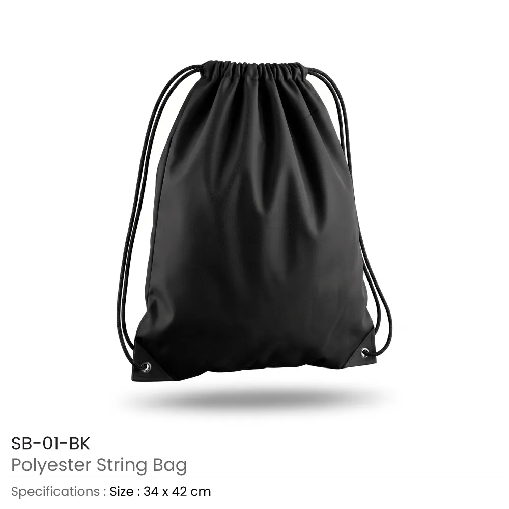 String-Bag-Black-SB-01-BK.webp