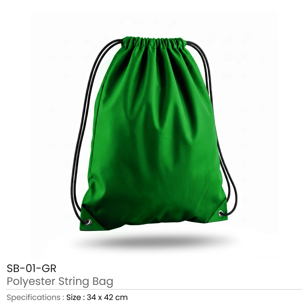 String-Bag-Green-SB-01-GR.webp