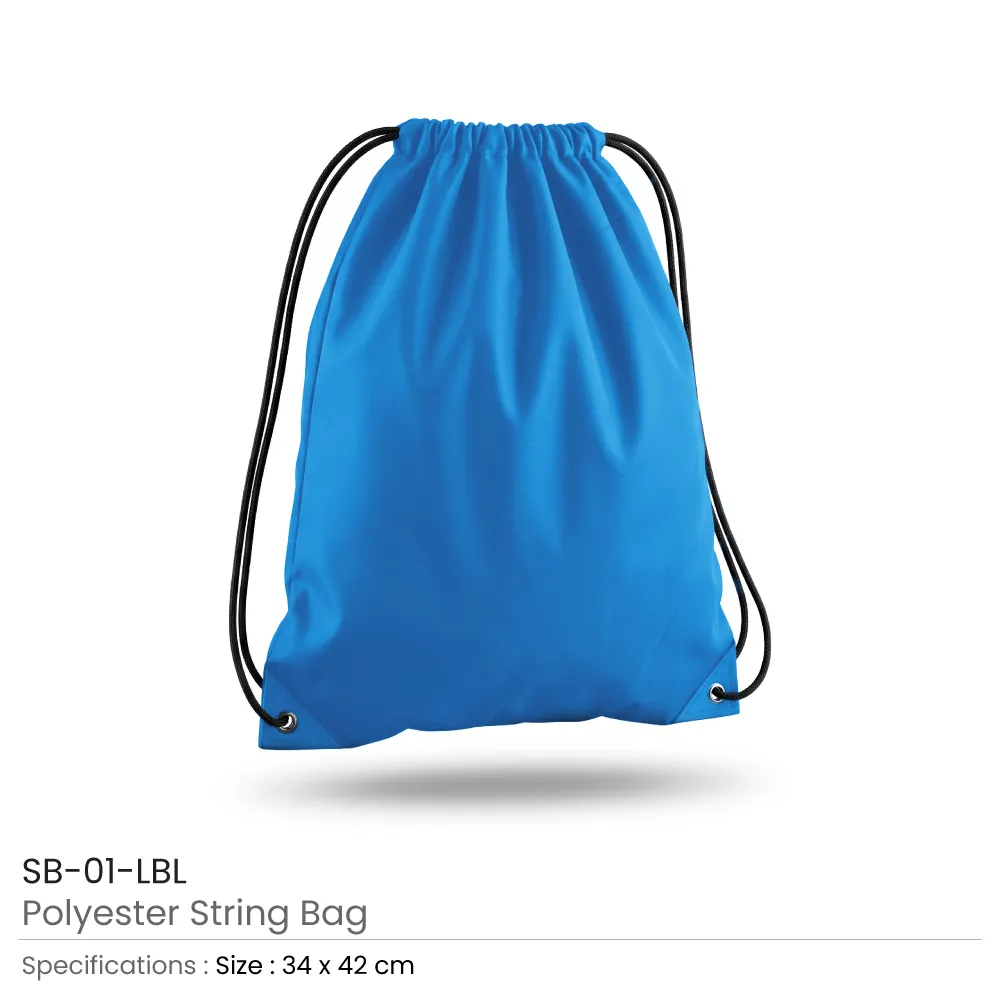 String-Bag-Light-Blue-SB-01-LBL.webp