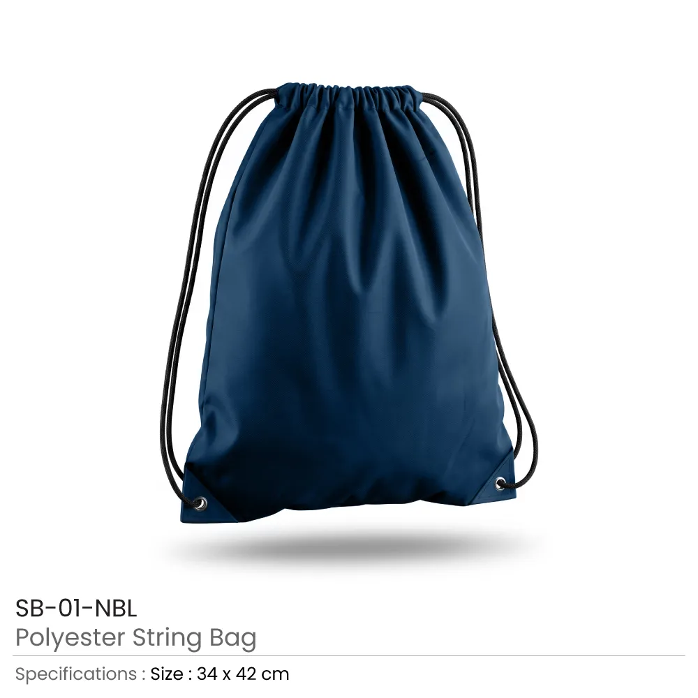 String-Bag-Navy-Blue-SB-01-NBL-1.webp