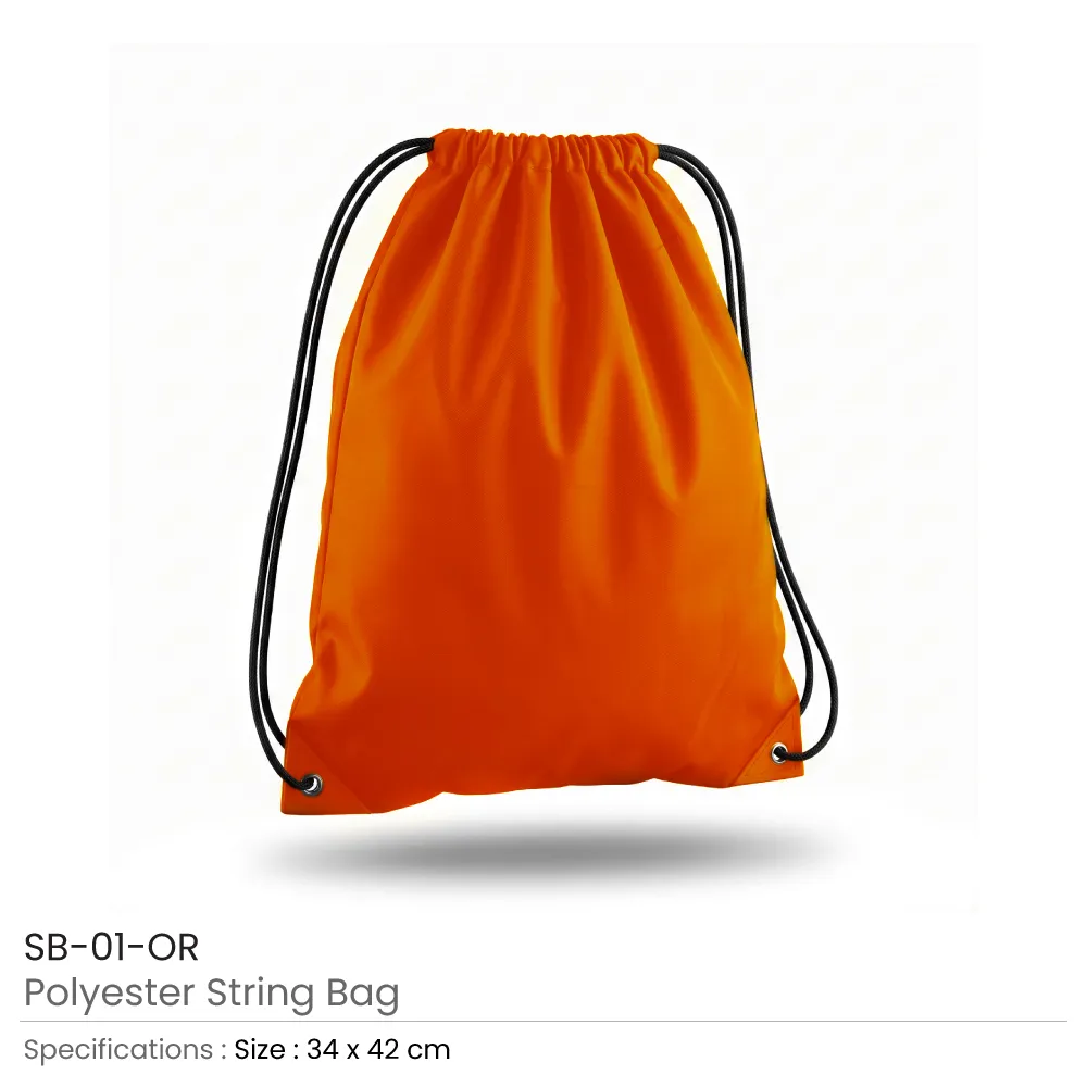 String-Bag-Orange-SB-01-OR.webp