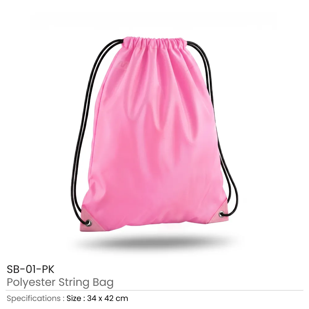 String-Bag-Pink-SB-01-PK.webp